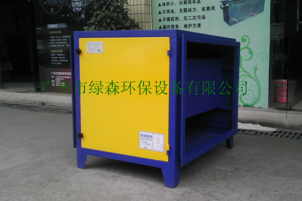 顆?；钚蕴窟^(guò)濾器